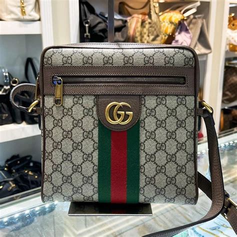 gucci ophidia sling bag price